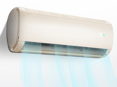 春蘭空調(diào)開不了機(jī)原因-空調(diào)啟動不了怎么解決