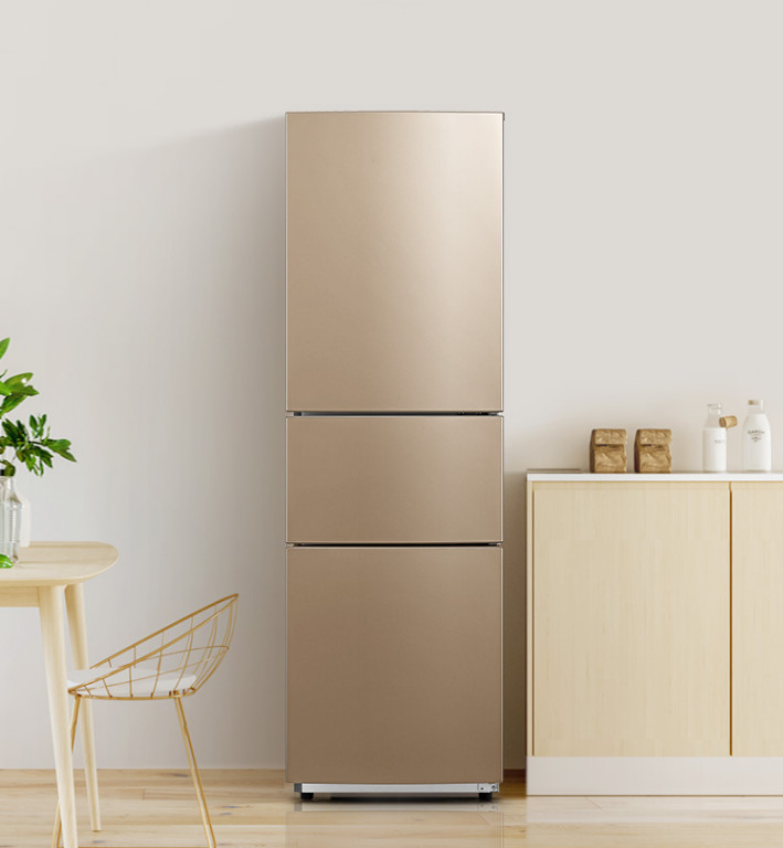 ���±�������������ô���������������������?