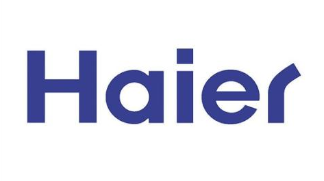 海爾冰箱電磁閥工作原理-冰箱電磁閥故障檢修方法