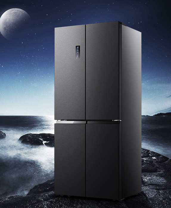 海爾冰箱電磁閥工作原理-冰箱電磁閥故障檢修方法