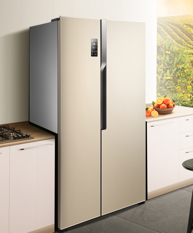 ���ױ��䲻����ʲôԭ��/���䲻���䳣Ҋ(ji��n)���ϙz��