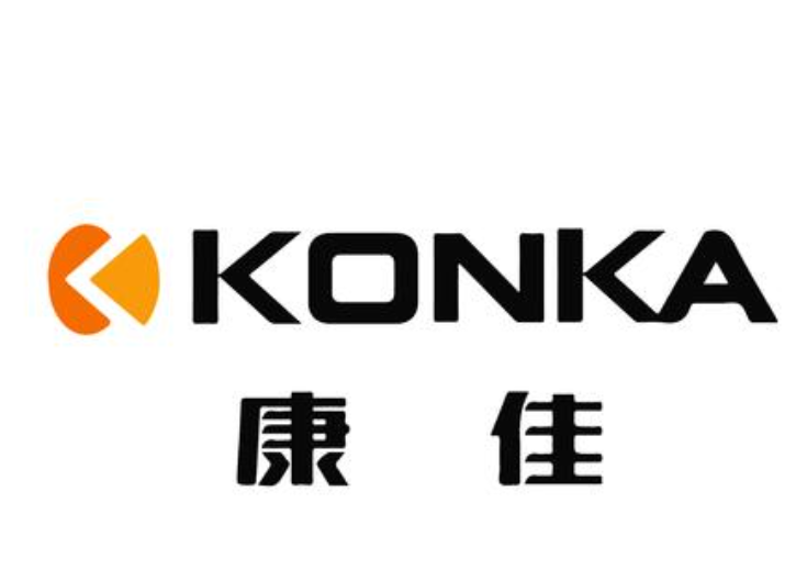 康佳冰箱報e1故障代碼怎么維修?冰箱顯示E1原因分析