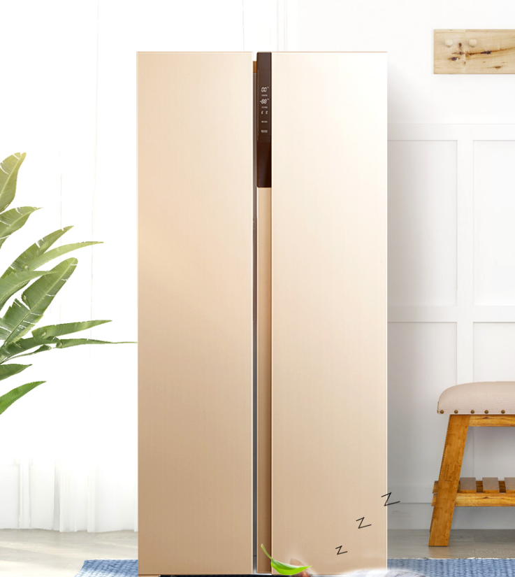 卡薩帝冰箱頻繁啟動(dòng)原因/冰箱頻繁啟動(dòng)維修方法