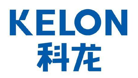 科龍冰箱顯示屏閃爍原因|冰箱顯示屏閃爍維修處理