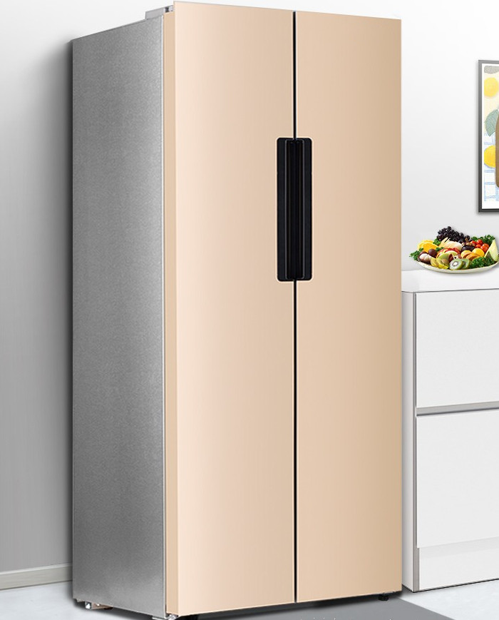 科龍冰箱顯示屏閃爍原因|冰箱顯示屏閃爍維修處理