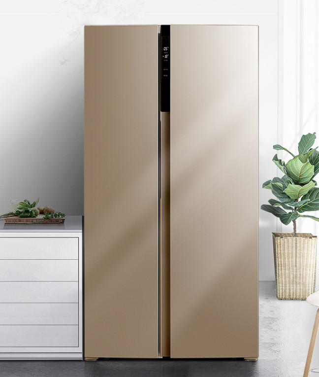 榮事達冰箱停止運行的原因有哪些?冰箱停止運行怎么處理?