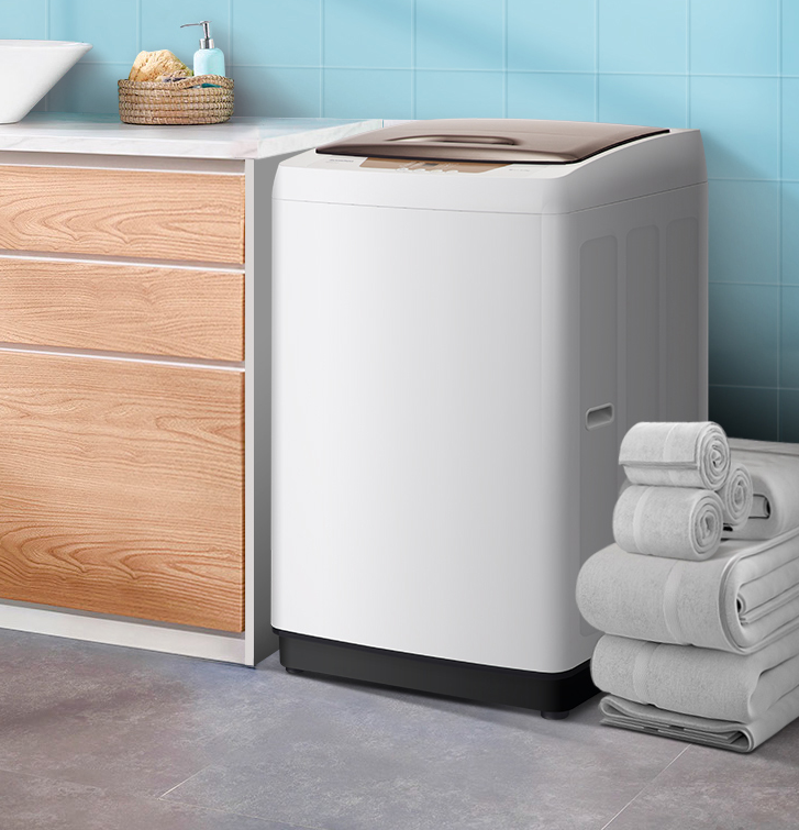 海爾洗衣機(jī)顯示e3原因【洗衣機(jī)顯示e3怎么維修】