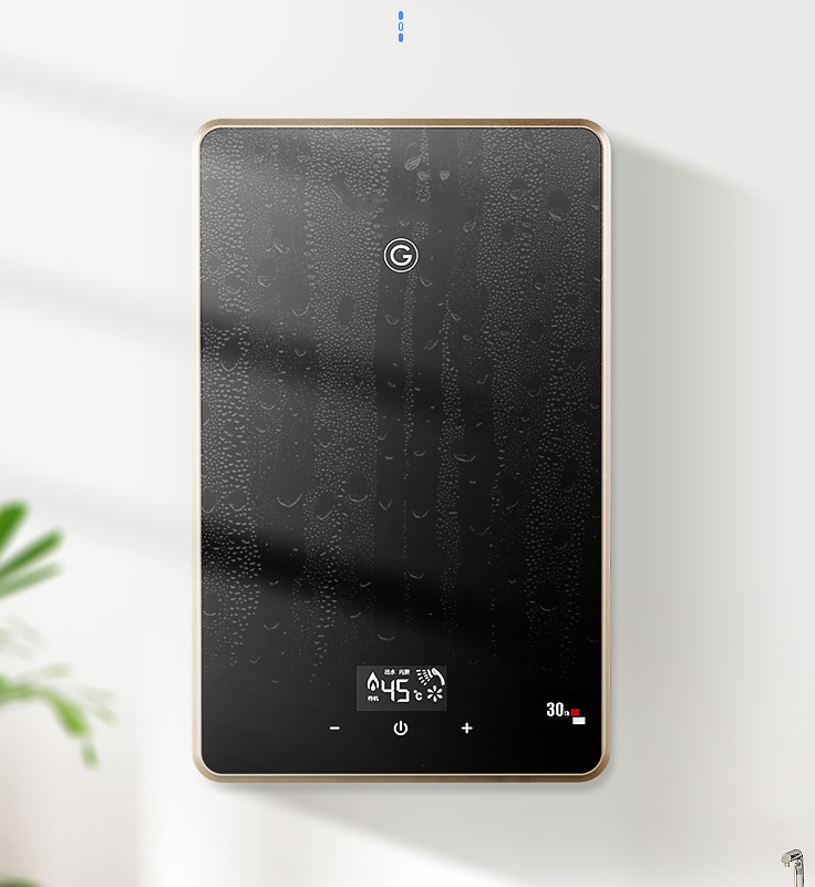 夏普熱水器風(fēng)壓開(kāi)關(guān)檢查流程|熱水器風(fēng)壓故障怎么解決