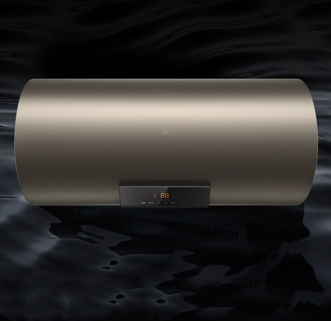 前鋒熱水器漏氣原因分析【熱水器漏氣如何維修】