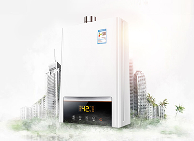 前鋒熱水器漏氣原因分析【熱水器漏氣如何維修】