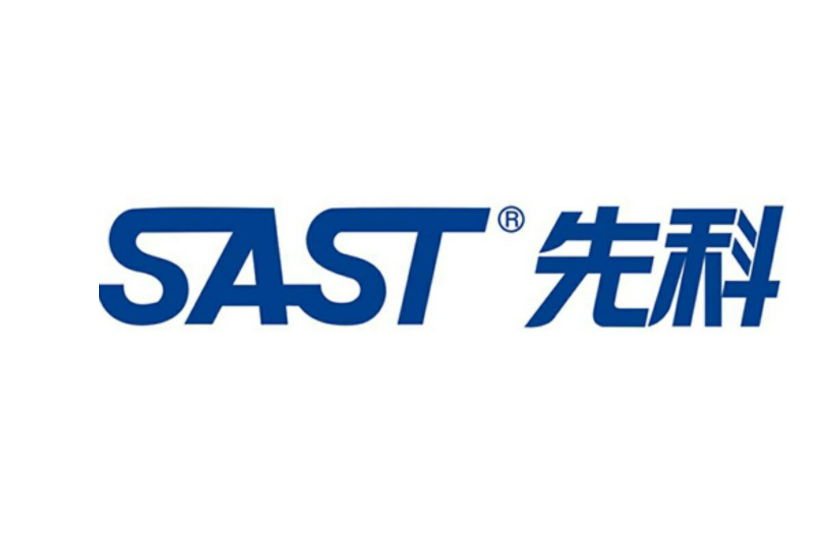 先科熱水器顯示e0原因(熱水器顯示e0解決方法)