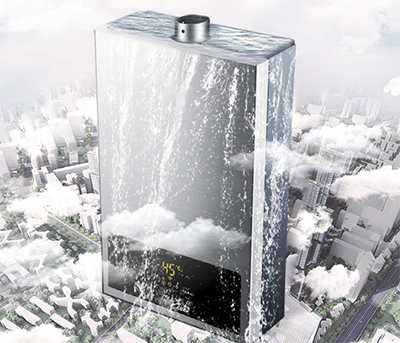 先科熱水器顯示e0原因(熱水器顯示e0解決方法)