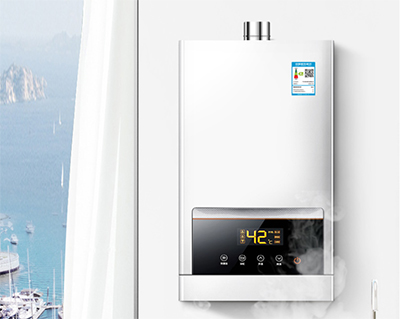 先科熱水器顯示e0原因(熱水器顯示e0解決方法)