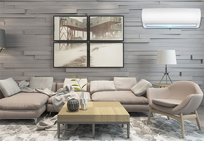 奧克斯空調(diào)出現(xiàn)e4故障含義-空調(diào)出現(xiàn)e4怎么解決