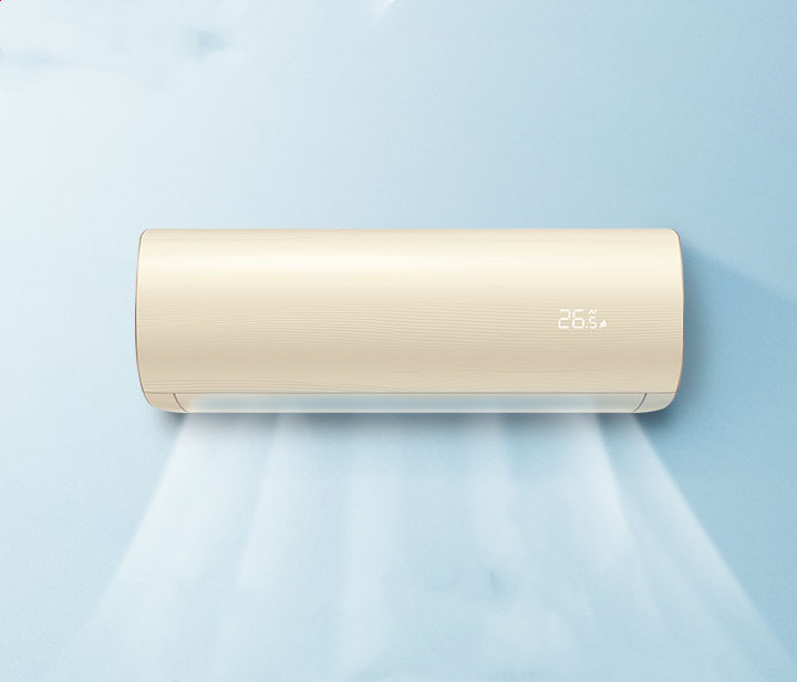 海爾空調(diào)外機(jī)不轉(zhuǎn)原因(空調(diào)外機(jī)不轉(zhuǎn)解決方法)