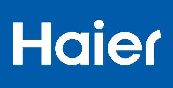 海爾空調(diào)外機(jī)不轉(zhuǎn)原因(空調(diào)外機(jī)不轉(zhuǎn)解決方法)