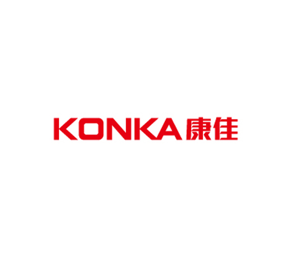 ���ѿ��{(di��o)�@ʾe3ԭ���Լ���Q����/���{(di��o)e3���Ϻ��x