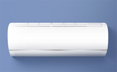 春蘭空調uf故障原因【空調uf解決方法】