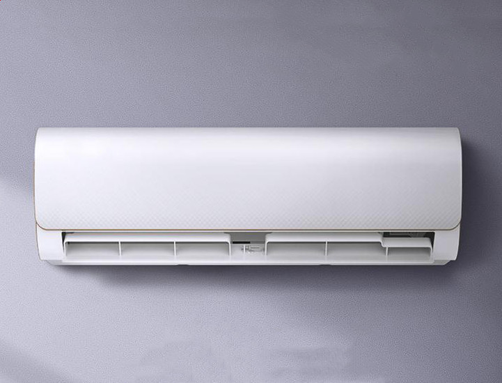 日立空調(diào)顯示h3意義【空調(diào)顯示h3注意事項(xiàng)】