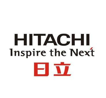 日立空調(diào)顯示h3意義【空調(diào)顯示h3注意事項(xiàng)】