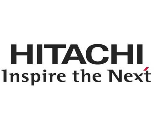 日立空調(diào)不制熱原因有哪些-空調(diào)不制熱怎么處理