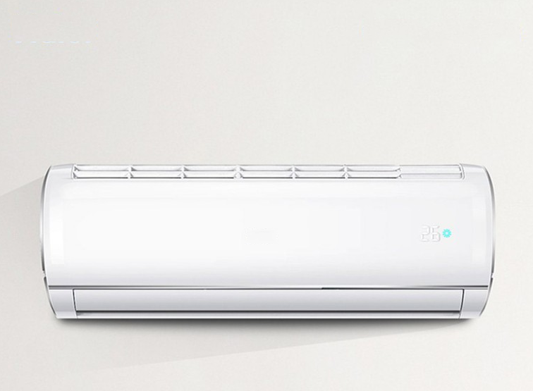 日立空調(diào)不制熱原因有哪些-空調(diào)不制熱怎么處理