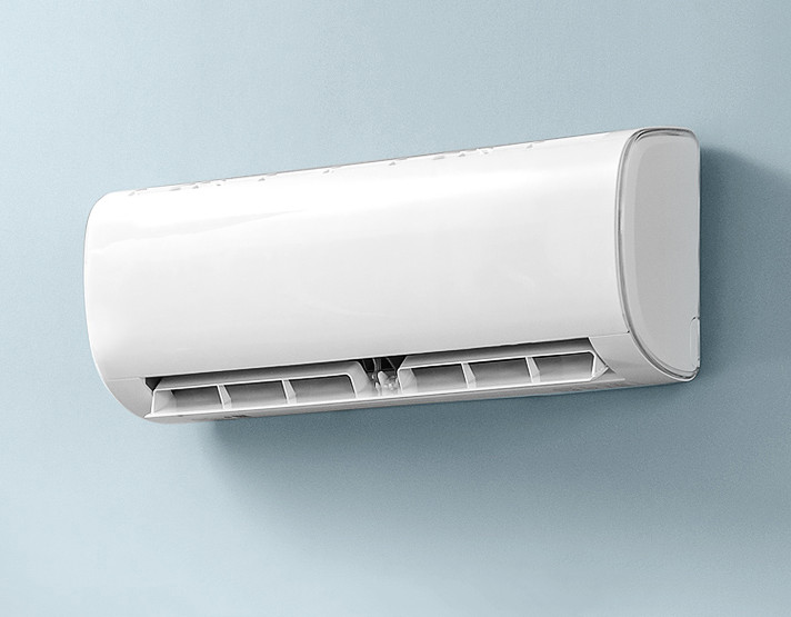 日立空調(diào)不制熱原因有哪些-空調(diào)不制熱怎么處理