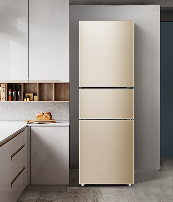 夏普冰箱不制冷如何解決?冰箱不制冷常見(jiàn)故障檢查