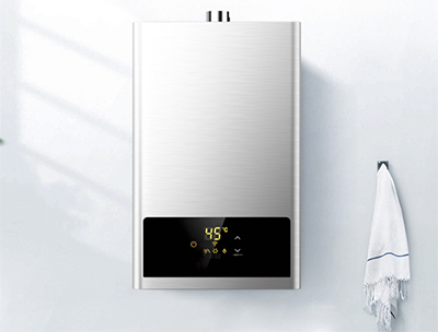 ʲôԭ����ǰ�h��ˮ��ˮ����������ˮ��ˮ������S��̎��