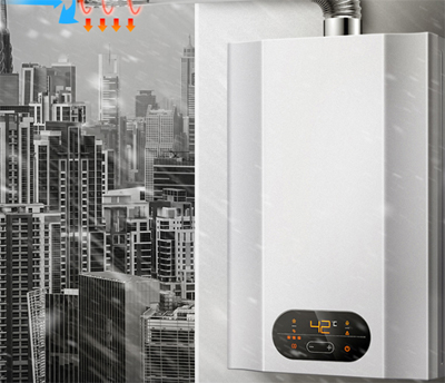 阿里斯頓熱水器a5故障原因/熱水器a5故障解決方法