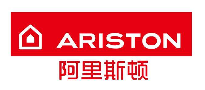 阿里斯頓熱水器a5故障原因/熱水器a5故障解決方法