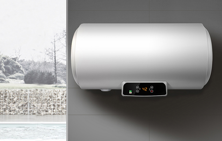 ���ܟ�ˮ�����l��ʲôԭ������ˮ�����l��Q����