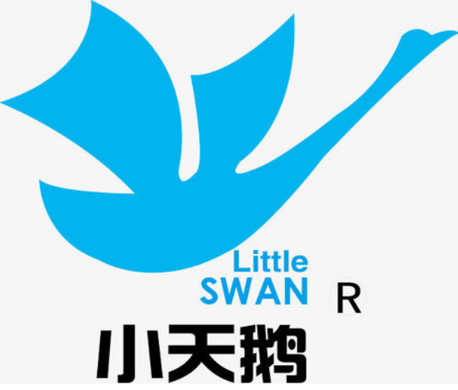 小天鵝滾筒洗衣機(jī)e1故障分析-洗衣機(jī)e1故障維修