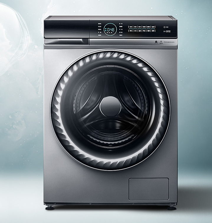 小天鵝滾筒洗衣機(jī)e1故障分析-洗衣機(jī)e1故障維修