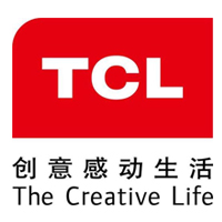 tcl洗衣機(jī)漏電原因【洗衣機(jī)漏電處理方法】