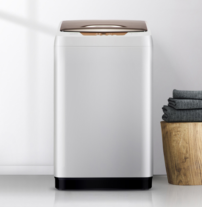 tcl洗衣機(jī)漏電原因【洗衣機(jī)漏電處理方法】