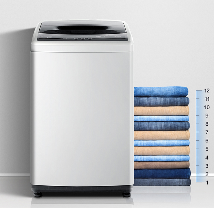 tcl洗衣機(jī)漏電原因【洗衣機(jī)漏電處理方法】