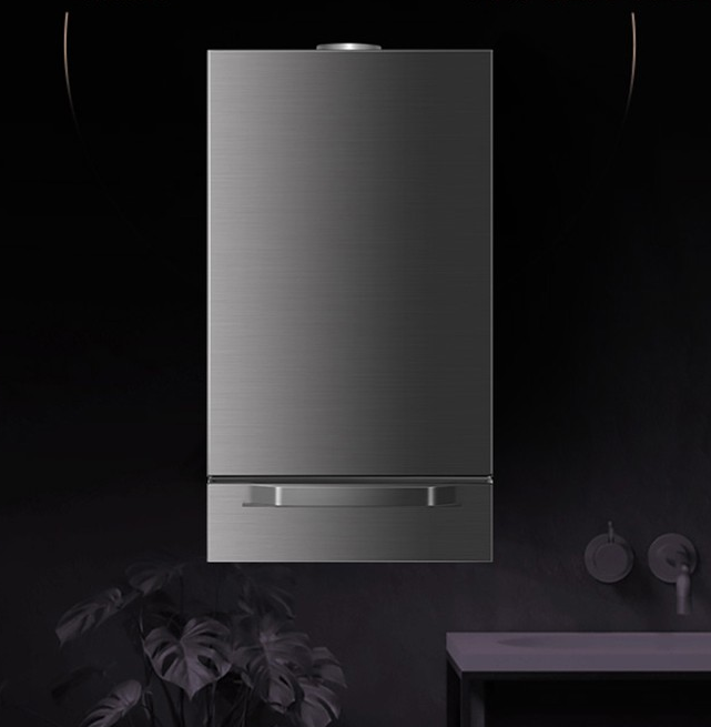 �ۿͶ�ڒ�t�@ʾe1����ԭ��-�ڒ�te1������ô̎��