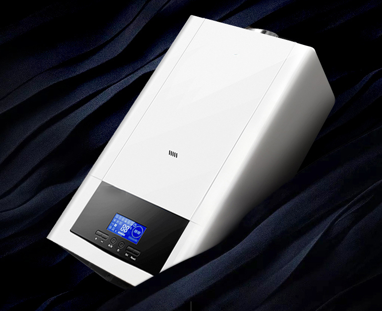 ���_���ڒ�te9������ô̎�����ڒ�te9ԭ��