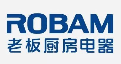 老板油煙機插座總跳閘原因-油煙機插座總跳閘維修方法