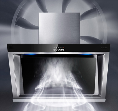 夏普油煙機(jī)顯示故障代碼e2原因|油煙機(jī)出現(xiàn)e2故障怎么解決