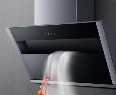 夏普油煙機(jī)顯示故障代碼e2原因|油煙機(jī)出現(xiàn)e2故障怎么解決