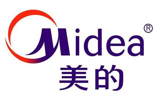 夏普油煙機安裝步驟【油煙機安裝多少錢】