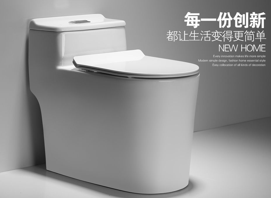 ���������RͰ����ˮ��ʲôԭ��/�RͰ�w����ˮ���ϾS�޷���