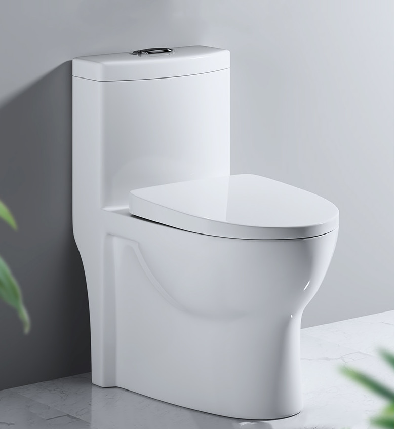 toto馬桶排水閥怎么拆?如何安裝toto馬桶排水閥?