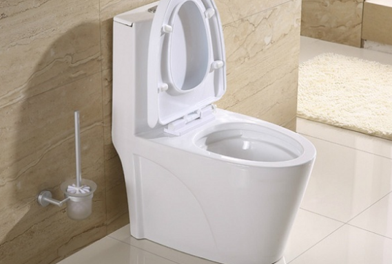 科勒馬桶上水慢原因有哪些/馬桶上水慢什么原因