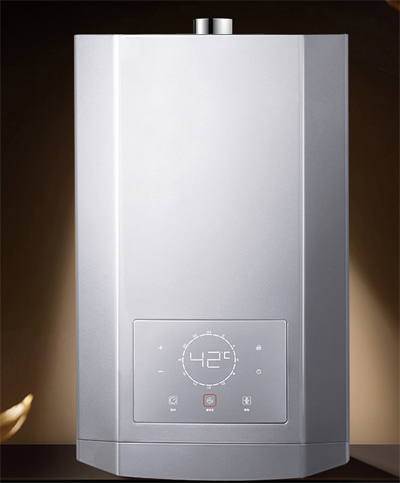 �ѻ���ˮ���@ʾe1��ʲô��˼����ˮ���@ʾe1�ǾS���k��