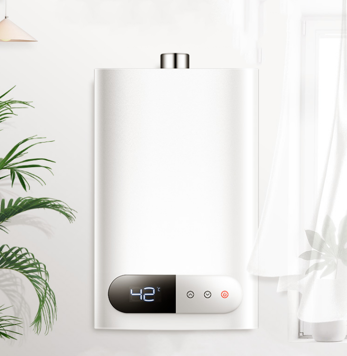 �ѻ���ˮ���@ʾe1��ʲô��˼����ˮ���@ʾe1�ǾS���k��