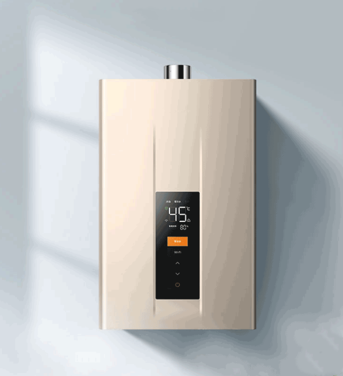 ���՟�ˮ���L(f��ng)��������ô̎��-��ˮ���L(f��ng)�����Ͻ�Q�k��