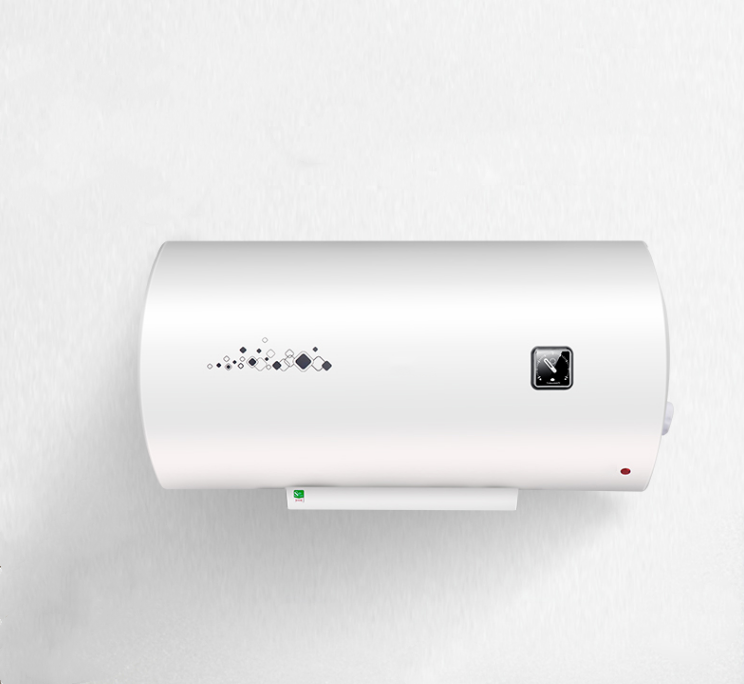 ���՟�ˮ���@ʾe4ʲô��������ˮ��e4��ʲôԭ��